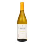 Vino Blanco L.A Cetto Chardonnay Reserva Privada 750 ml