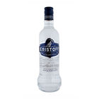 Vodka Eristoff 700 ml