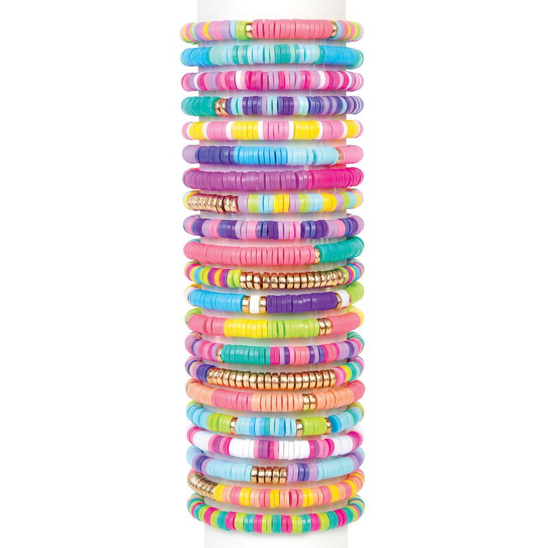 Kit De Manualidades Art Craft Make It Real Swif... image number null