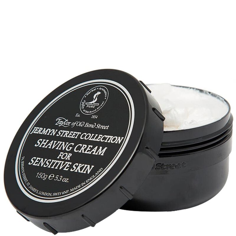 Crema De Afeitar Taylor Of Old Bond Street Jerm... image number null