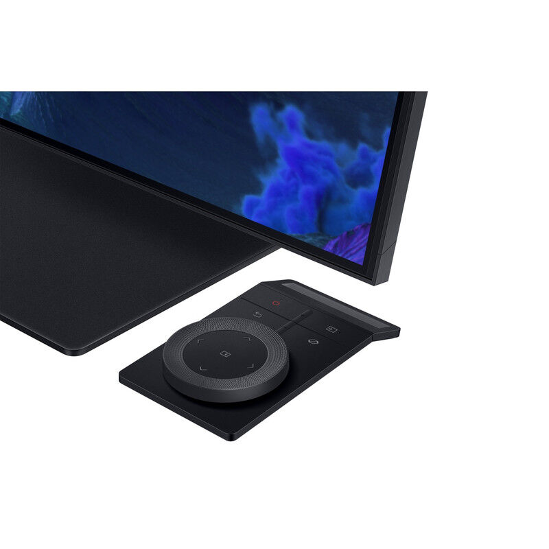 Monitor samsung Curvo Gamer 55&rdquo; Odyssey Ark 2da... image number null