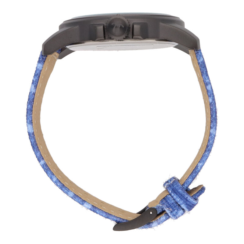 Reloj Totto TR-008-1M Azul image number null