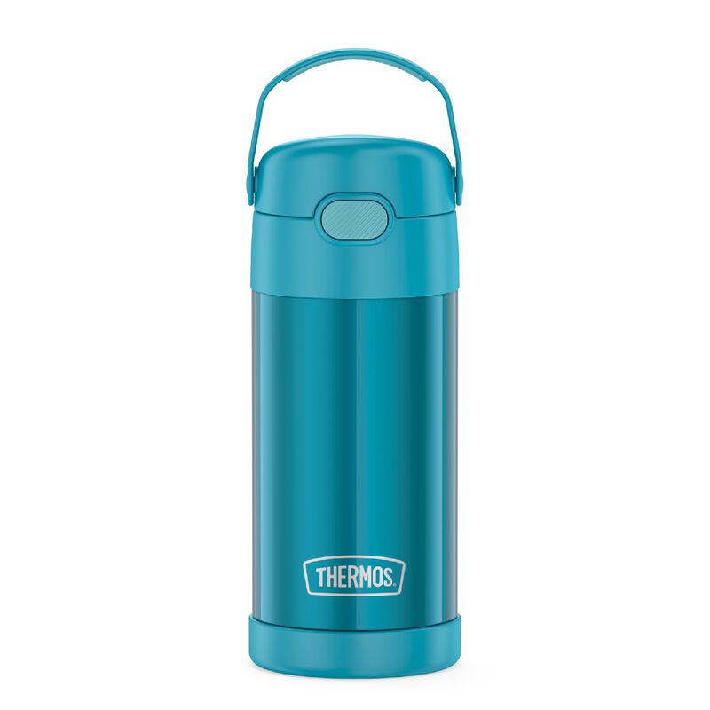 Botella De Agua Thermos Funtainer 12 Oz/350 Ml ... image number null