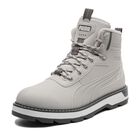 Bota Puma Desierto V3 Para Hombre