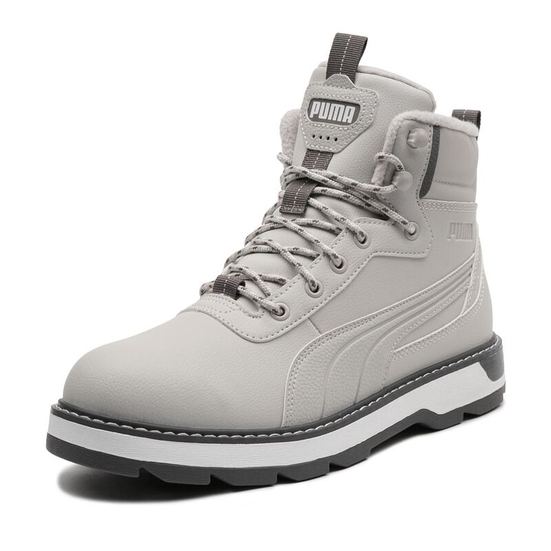 Bota Puma Desierto V3 Para Hombre image number null