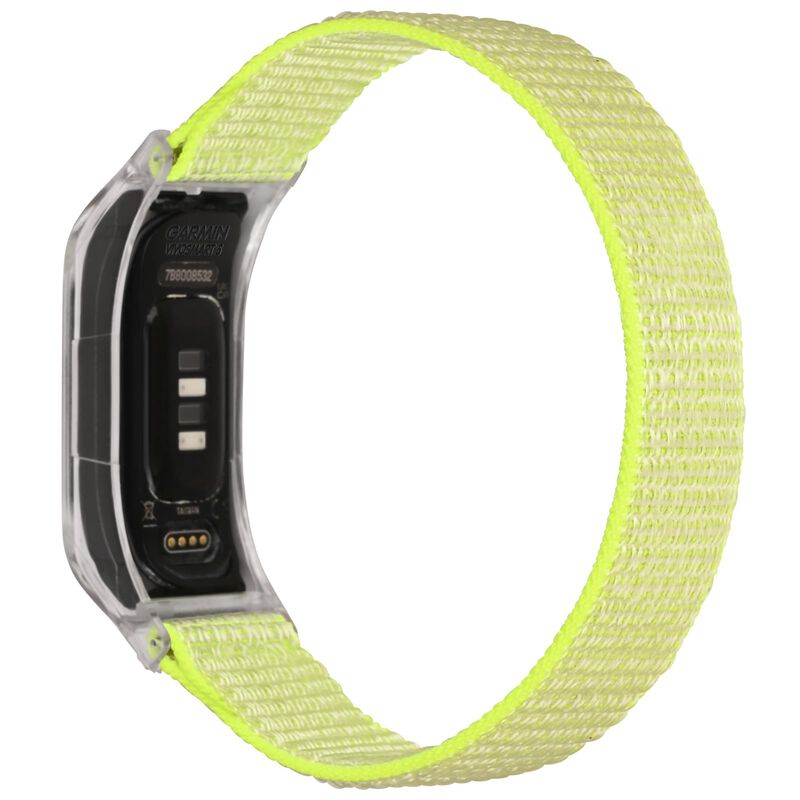 Correa C2D JOY para Garmin Vivosmart 5 de Nylon... image number null