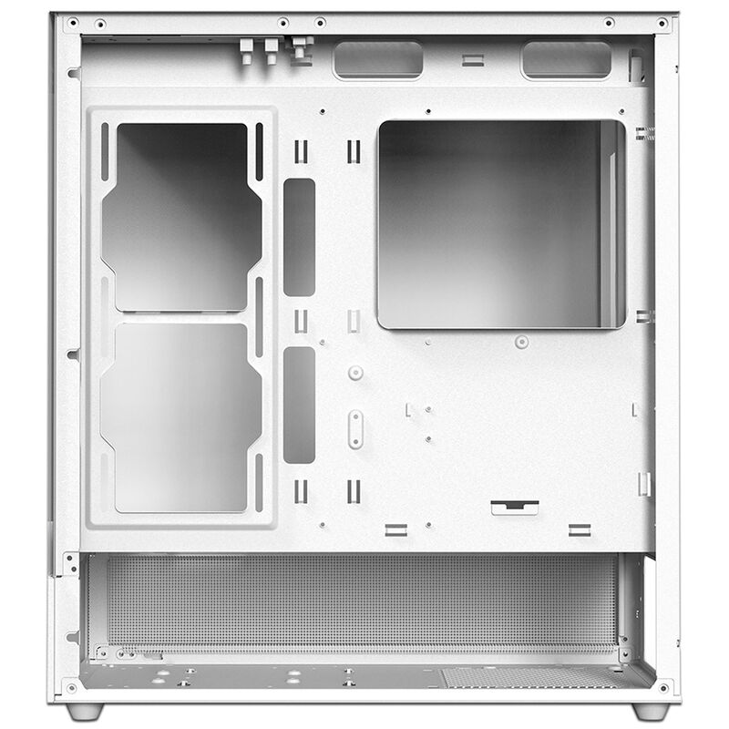 Gabinete Gamer Balam Rush Tank Super 9200TB, Mi... image number null