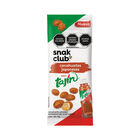 CACAHUATE JAPONES CON TAJIN 90G