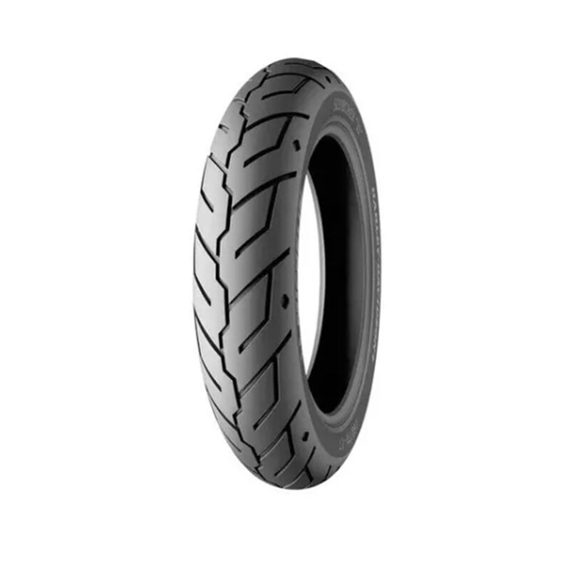Llanta Michelin 240/40R18 79V TL SCORCHER11 image number null