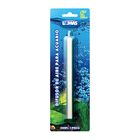 Lomas Piedra Difusora de Aire de 15 Cent&iacute;metros para Peceras y/o Acuarios con 1 Pieza