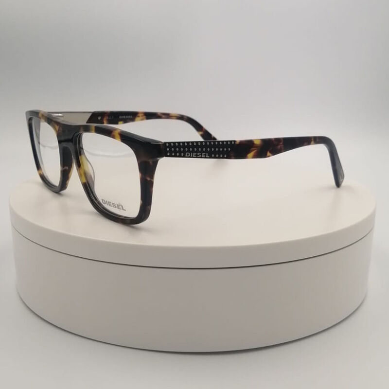 Lente Ofatalmico Diesel Graduable Modelo Dl 526... image number null