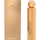 Perry Ellis 360&deg; Collection 100 Ml Edp Spray