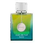 Perfume Armaf Club De Nuit Elite Edp 105 Ml
