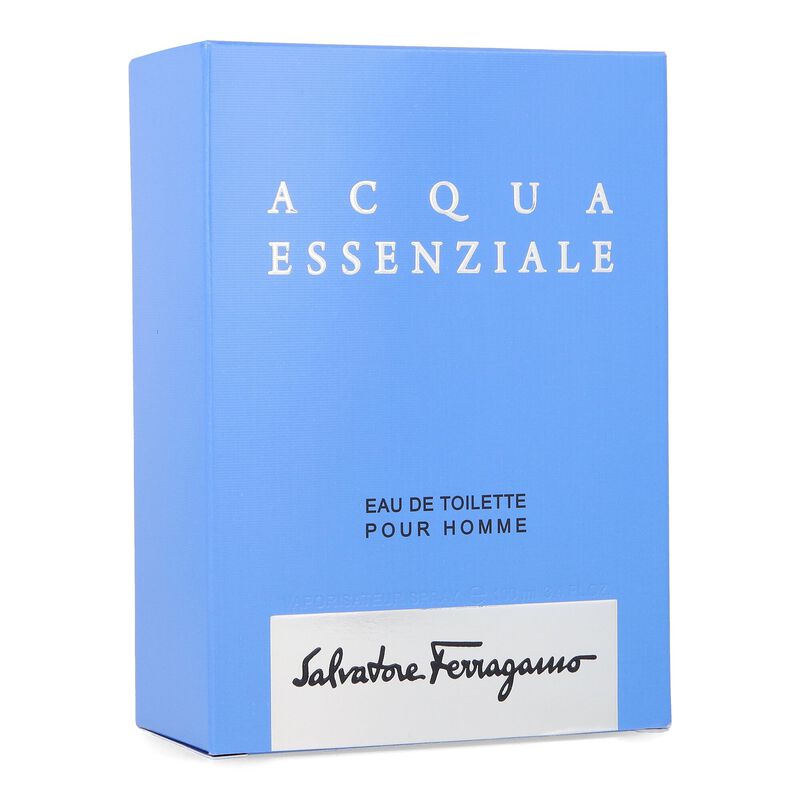 Acqua Essenziale 100 Ml Edt Spray image number null