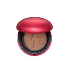 Tonymoly Base De Maquillaje En Cushion Alta Cobertura Spf50 + Pa++++ The Shocking 15g