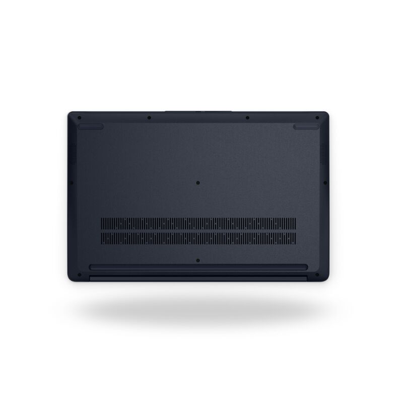 Laptop Mod. 82VG00R2US Proces Ryzen3 15.6" 4gb/... image number null