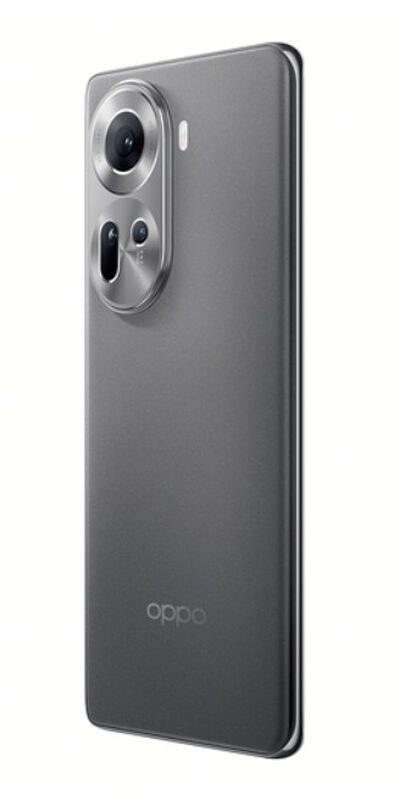 Oppo Reno 11 256GB  8GB Gris image number null