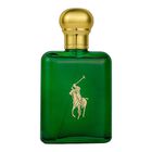 Perfume Ralph Lauren Polo Edt 125 Ml