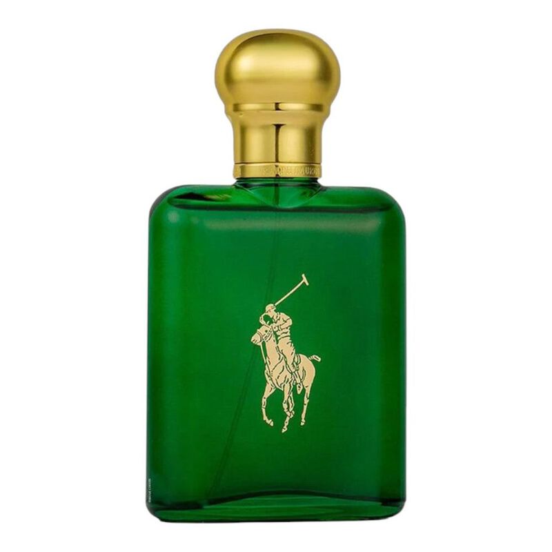 Perfume Ralph Lauren Polo Edt 125 Ml image number null