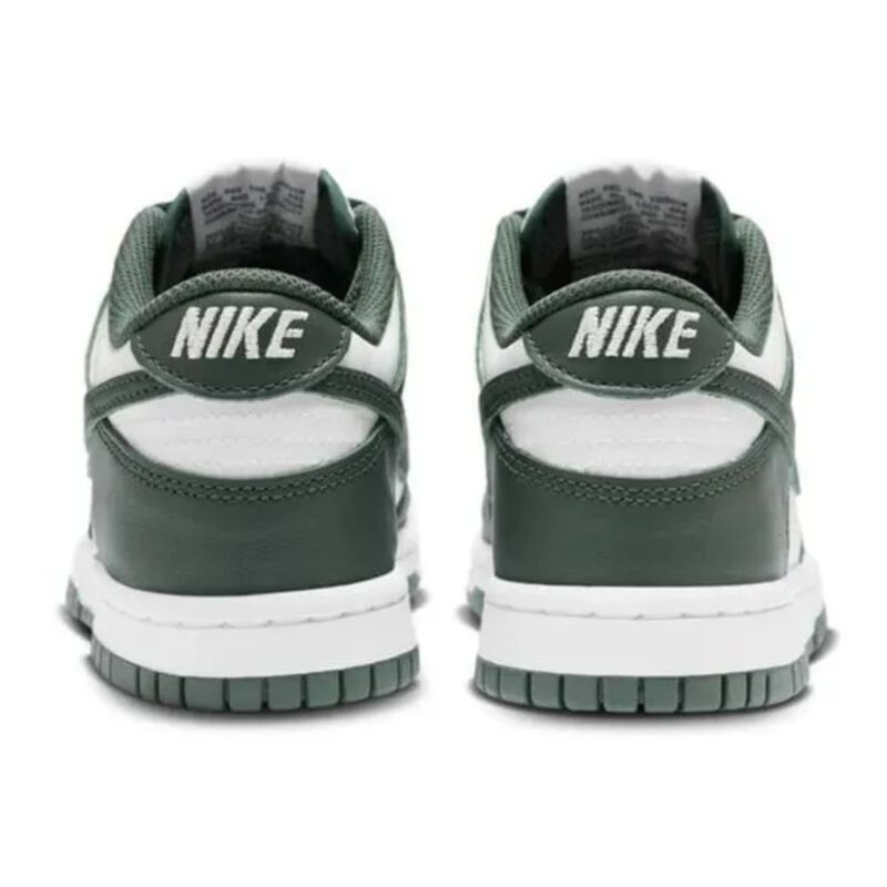 Tenis Casual Nike Dunk Low (GS) FB9109-120 image number null