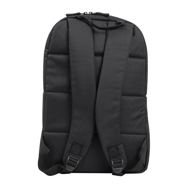 Hp Wings Backpack 15.6 Negro image number null
