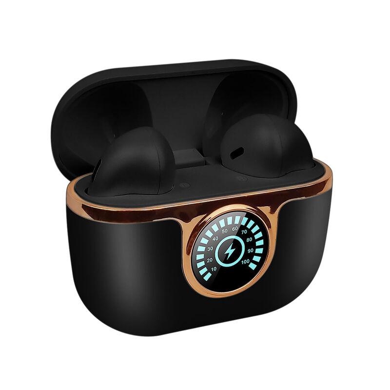 Aud&iacute;fonos Inal&aacute;mbricos Kaena In-ear, Kiwo image number null