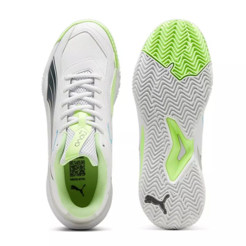 Tenis Puma Nova Smash para Hombre image number null