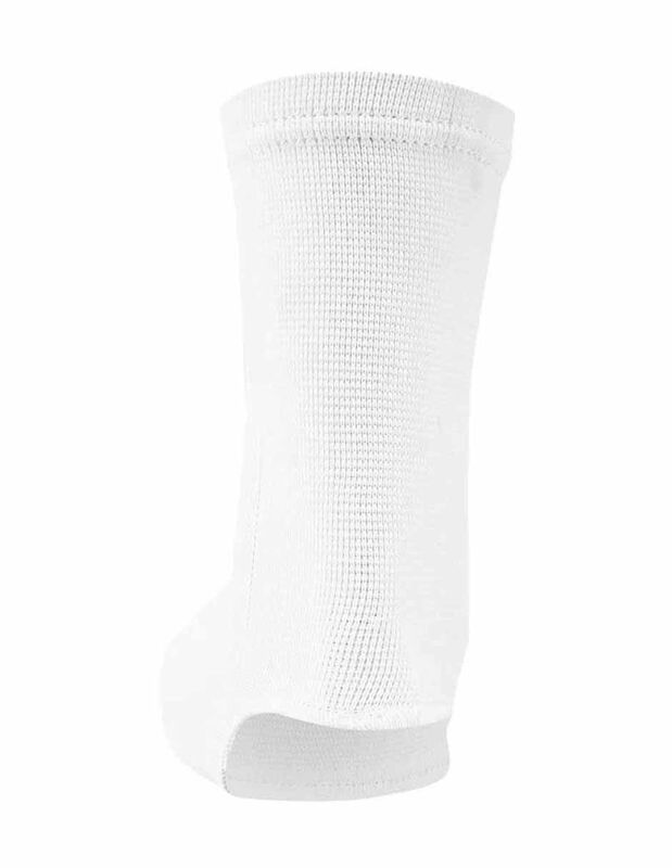 Tobillera Wilson Blanco AW704 image number null