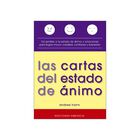 Las cartas del estado de &aacute;nimo