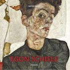 Artistas: Egon Schiele (hc), De Padberg Martina, Koenemann