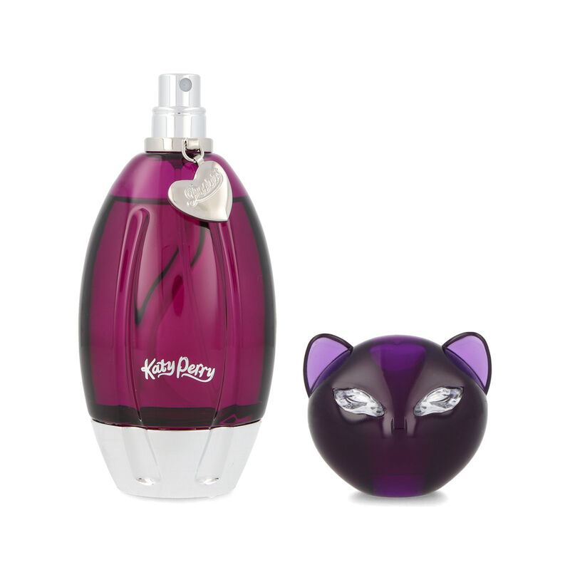 Katy Perry 100Ml Edp Spray image number null