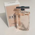 Perfume Lanc&ocirc;me Id&ocirc;le Eau De Parfum Para Mujer 5 Ml