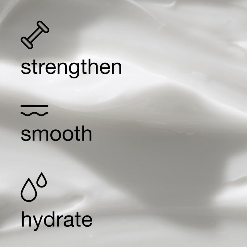 Crema Facial Clinique Smart Clinical Repair Wri... image number null