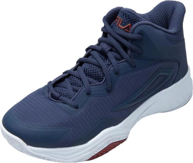 Tenis Fila Speedtrap Para Hombre image number null