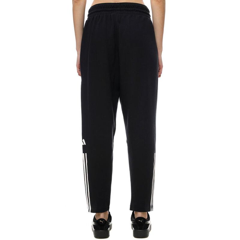 Pantal&oacute;n Adidas Tr-es Cot Pnt Para Mujer image number null