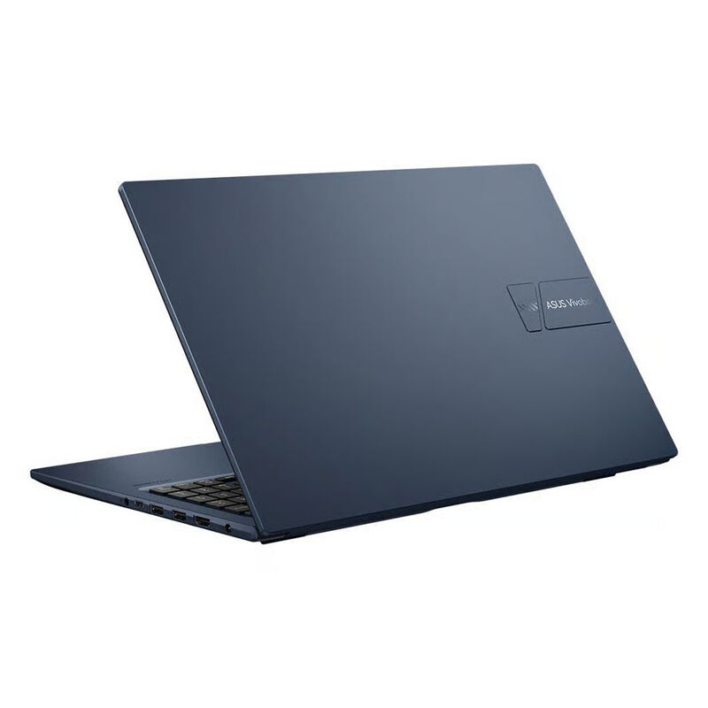 Combo Laptop Asus Vivobook 15.6" Core I3 512gb ... image number null