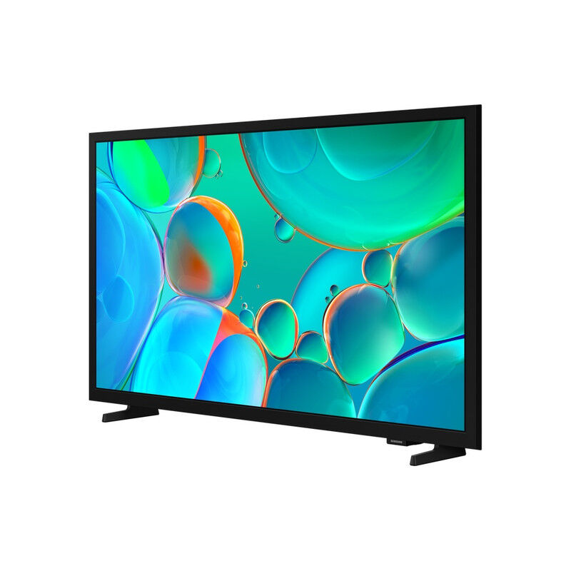 Pantalla Samsung 32 Smart TV Monitor HD H5000 4... image number null