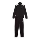 Conjunto Puma Poly Suit Para Mujer