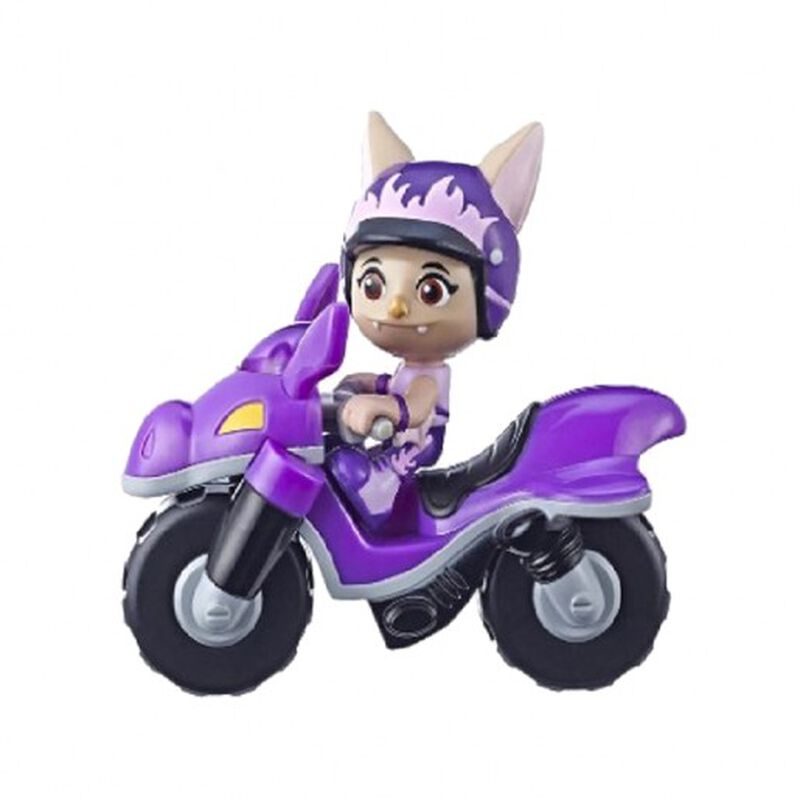 Top Wing image number null