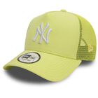 Gorra New Era New York Yankees Trucker UNISEX
