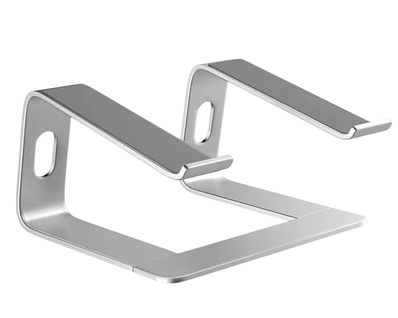 Soporte Elevador Ergon&oacute;mico para Computadora image number null