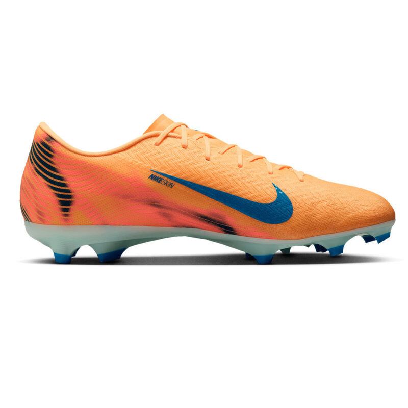 Zapatos De F&uacute;tbol Nike Zoom Vapor 16 Academy Km... image number null