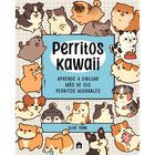 Perritos Kawaii