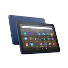 AMAZON FIRE TABLET 8 HD AZUL