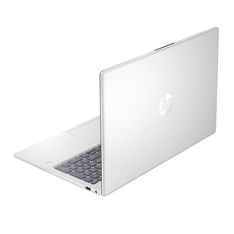 Laptop HP Core i3 N305 8GB RAM 256GB SSD 15,6 F... image number null