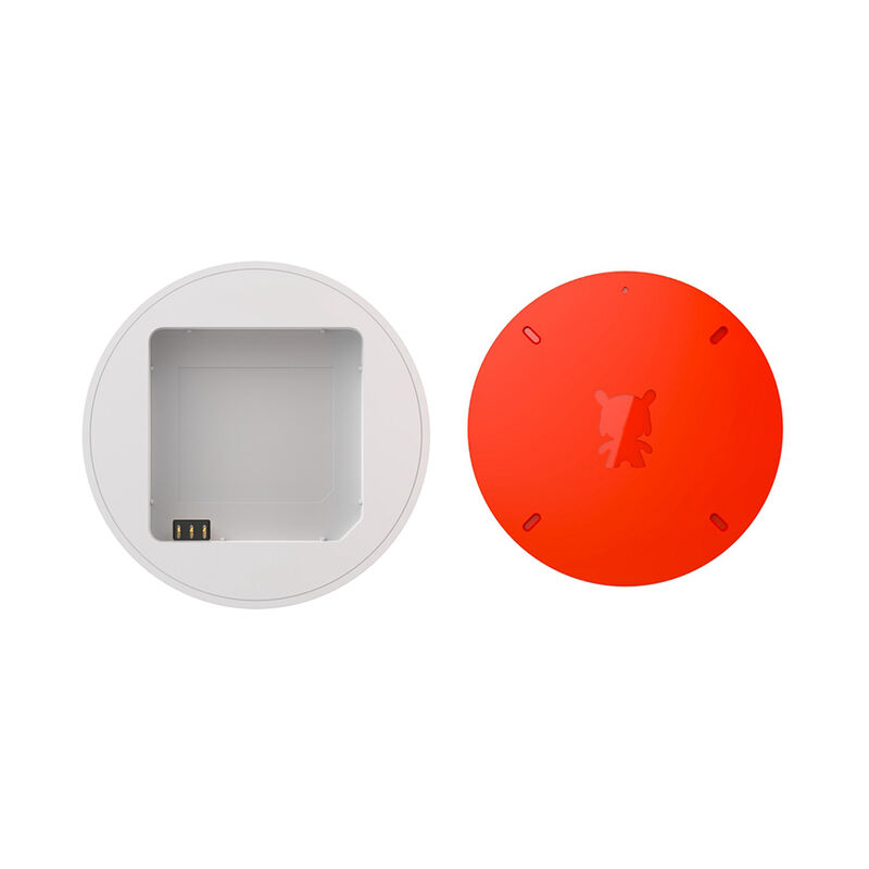 Xiaomi Kit Batería Mi Mini Drone image number null