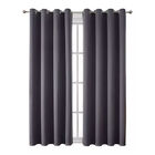 Cortinas