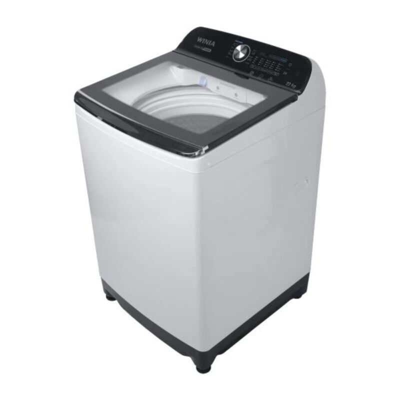 Lavadora Autom&aacute;tica Winia Aucma AWFA22WXCXP 22K... image number null