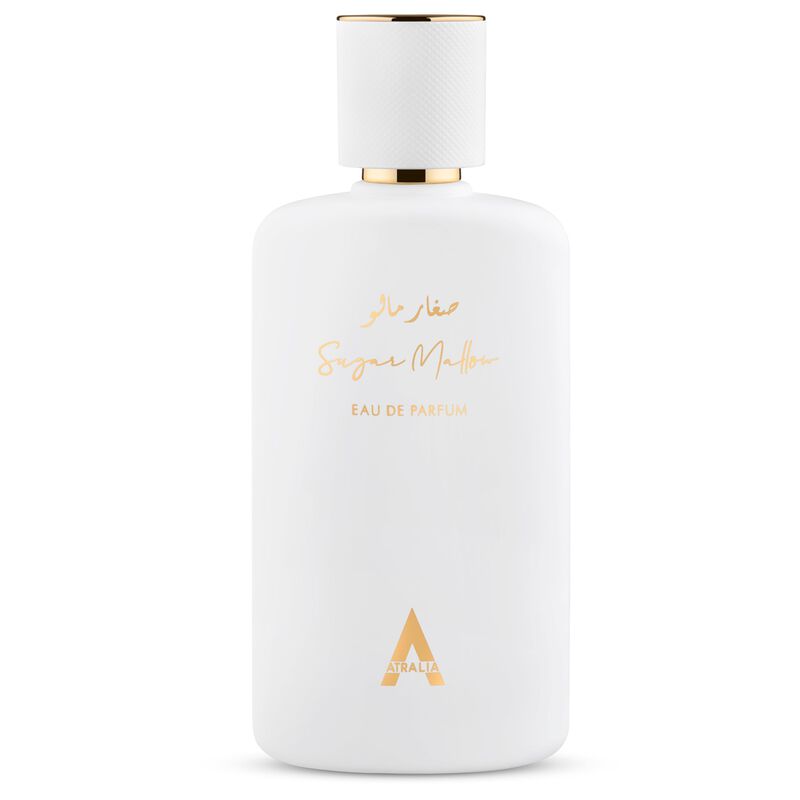 Perfume Atralia Sugar Mallow Eau De Parfum Para... image number null