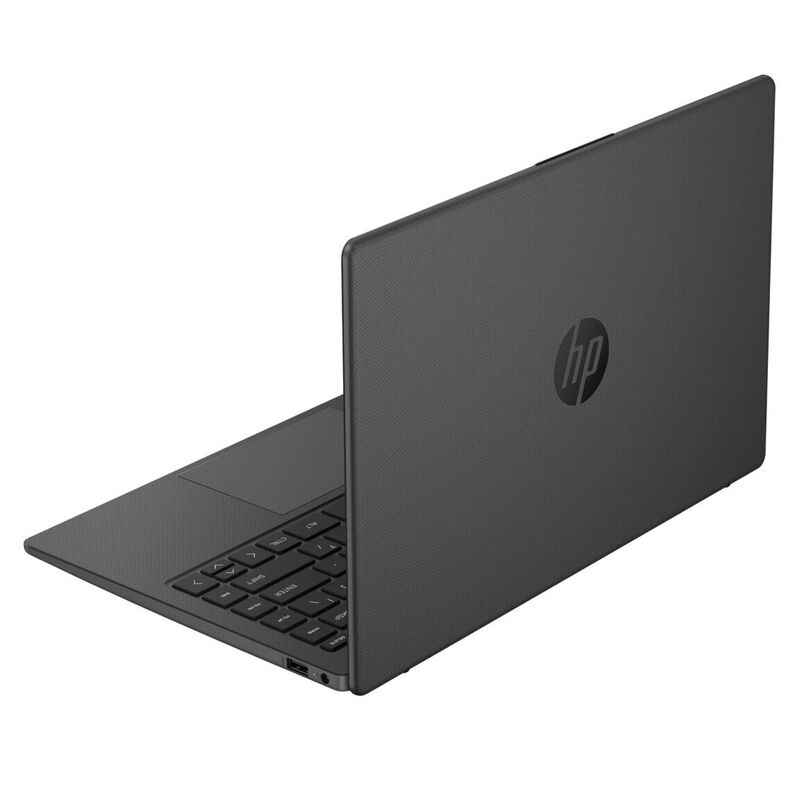 Laptop Hp 245 G10 (bp0l4at) 14" Ryzen 3 8gb 256... image number null